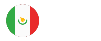 Casinos online de México