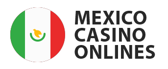 Casinos online de México