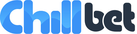 Logo Casino